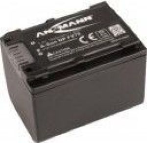 Akumulator Ansmann A-Son NP FV 70 (1400-0007) 1