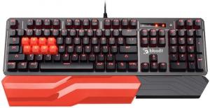 Klawiatura A4Tech Bloody B975 RGB LK Switches (A4TKLA46096) 2