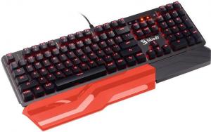 Klawiatura A4Tech Bloody B975 RGB LK Switches (A4TKLA46096) 3