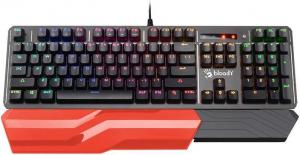 Klawiatura A4Tech Bloody B975 RGB LK Switches (A4TKLA46096) 4