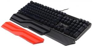 Klawiatura A4Tech Bloody B975 RGB LK Switches (A4TKLA46096) 5