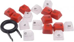 Klawiatura A4Tech Bloody B975 RGB LK Switches (A4TKLA46096) 6