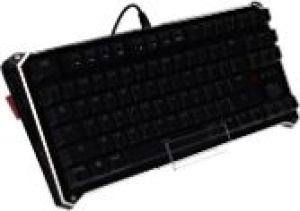Klawiatura A4Tech Bloody B930 RGB (A4TKLA46095) 2