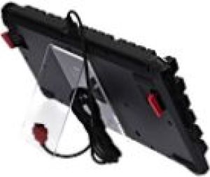 Klawiatura A4Tech Bloody B930 RGB (A4TKLA46095) 3