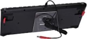 Klawiatura A4Tech Bloody B930 RGB (A4TKLA46095) 4