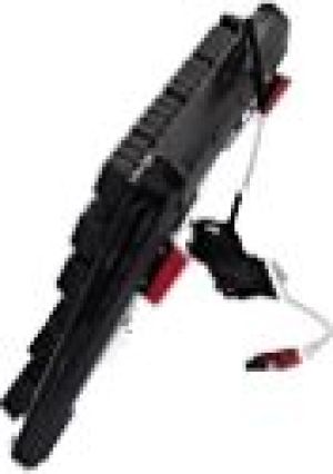 Klawiatura A4Tech Bloody B930 RGB (A4TKLA46095) 5