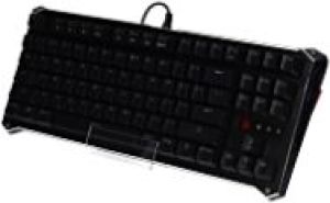 Klawiatura A4Tech Bloody B930 RGB (A4TKLA46095) 6