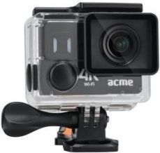 Kamera Acme VR302 czarna 1
