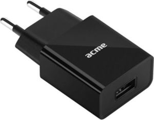 Ładowarka Acme CH211 1x USB-A 2.4 A (506686) 2