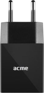 Ładowarka Acme CH211 1x USB-A 2.4 A (506686) 4