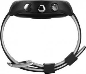 Smartwatch Acme SW301 Czarny  (507174) 10