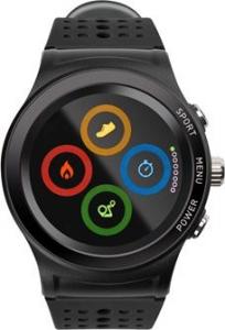 Smartwatch Acme SW301 Czarny  (507174) 11