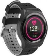 Smartwatch Acme SW301 Czarny  (507174) 2