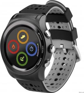 Smartwatch Acme SW301 Czarny  (507174) 1