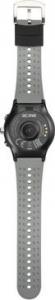 Smartwatch Acme SW301 Czarny  (507174) 5