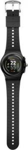 Smartwatch Acme SW301 Czarny  (507174) 6