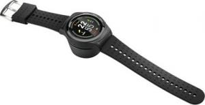 Smartwatch Acme SW301 Czarny  (507174) 7