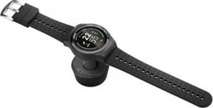 Smartwatch Acme SW301 Czarny  (507174) 8