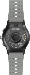 Smartwatch Acme SW301 Czarny  (507174) 9