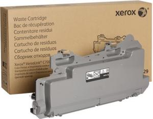 Xerox Pojemnik na zużyty toner do VersaLinkC7000 (115R00129) 1