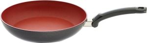 Patelnia Fissler SensoRed 20cm 4