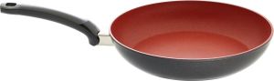 Patelnia Fissler SensoRed 20cm 5
