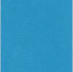 Polsirhurt Filc dekoracyjny niebieski 20x30 10szt. 1