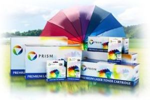 Tusz Prism Zamiennik HP Prism tusz nr 338 C8765EE czarny703 2