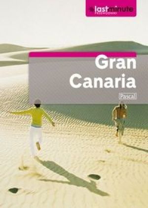 Gran Canaria - Last Minute 1