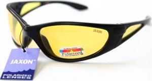 Jaxon Okulary polaryzacyjne - Rozjaśniające (AK-OKX23XM) 1