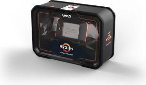 Procesor AMD Ryzen Threadripper 2990WX, 3GHz, 64 MB, BOX (YD299XAZAFWOF) 5