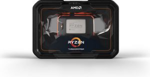 Procesor AMD Ryzen Threadripper 2990WX, 3GHz, 64 MB, BOX (YD299XAZAFWOF) 7