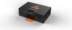 Procesor AMD Ryzen Threadripper 2990WX, 3GHz, 64 MB, BOX (YD299XAZAFWOF) 8