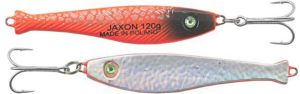 Jaxon Pilker Holo Select Rior 180g (BP-PC180P) 1