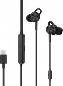 Słuchawki Huawei Wired Earphones CM-Q3 1