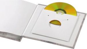 Hama Memo Catania (31036) 2