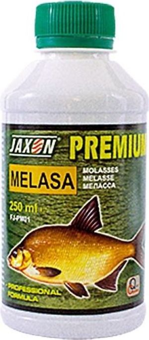 Jaxon Melasa Premium 250ml (fj-pm01) 1
