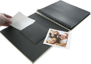 Walther ALBUM Fun (SA-110-H) 2