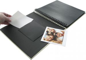 Walther ALBUM Fun (SA-110-B) 2