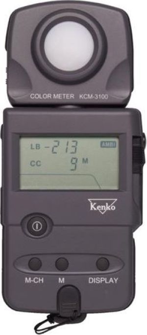 Kenko Kolorymetr KCM-3100 (KEB-KCM310) 1