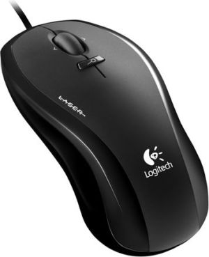 Mysz Logitech RX1000 1