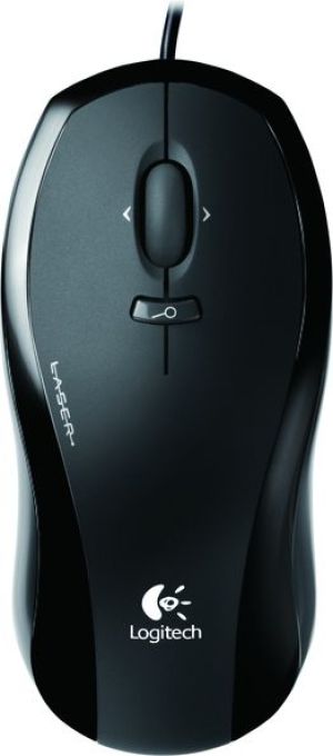 Mysz Logitech RX1000 2