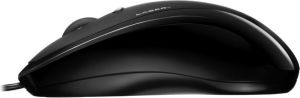 Mysz Logitech RX1000 3