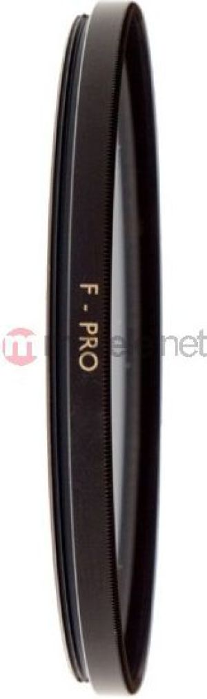 Filtr B&W International MRC 67mm F-Pro (1066184) 1
