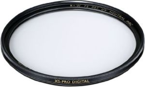 Filtr B&W International XS-Pro (007M) MRC 58mm nano (1066106) 1