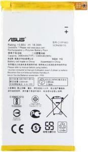 Bateria Asus ZenFone 3 Deluxe bulk 3380 mAh (C11P1603) 1