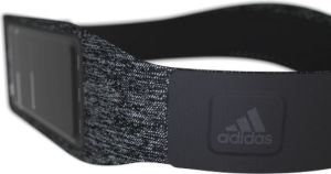 Adidas SP pas sportowy 3