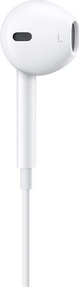 Słuchawki Apple EarPods Bulk (MMTN2ZM/A) 3