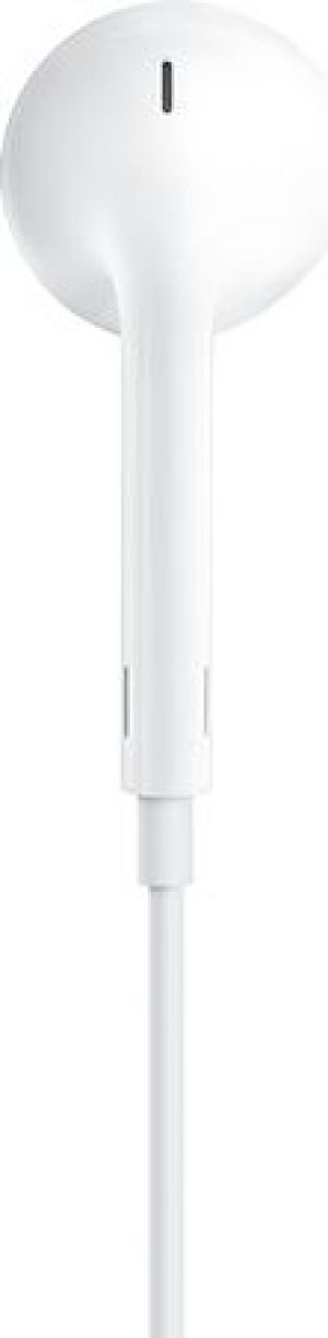 Słuchawki Apple EarPods Bulk (MMTN2ZM/A) 4