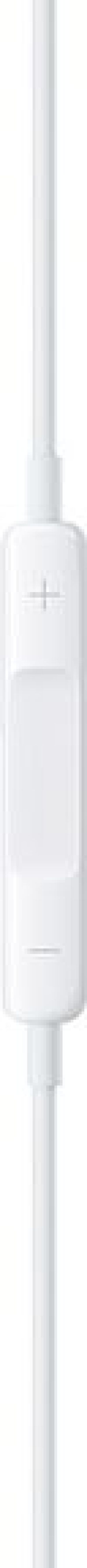 Słuchawki Apple EarPods Bulk (MMTN2ZM/A) 6